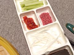 -大鸭梨烤鸭(广安门甄选店)