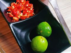 -探窝·竹笙椰子鸡(杨箕店)