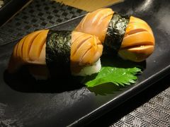 -昊·来了寿司(双楠2店)