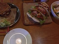 -味德西餐音乐酒吧 Wade's Bar&Grill