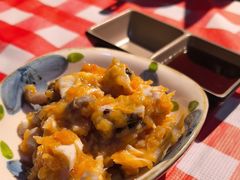 -好爸爸(外滩店)