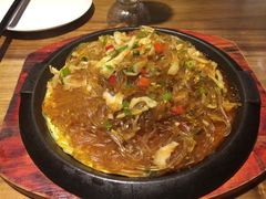 -新疆伏拉沃餐厅(白龙南路店)