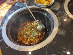 -富贵铁锅炖(一部)