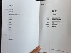 -新加坡航空公司(ION)