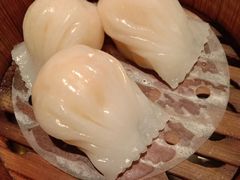 -金香匯晚茶(浑南店)