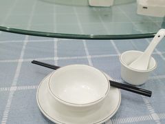 -明记海鲜大排档(巽寮湾店)