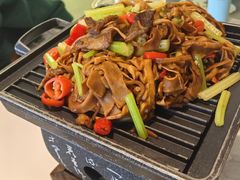 -苏梦江南·淮扬菜(夫子庙店)