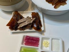 -大董(环贸iapm店)