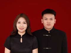 -爱神摄影美学馆