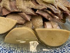 -浪里白·家宴(安德门大街店)