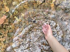 -黄公望隐居地