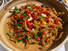 -长沙文和友(海信广场店)