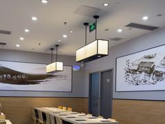 -吉野家(复兴路第二餐厅店)