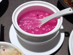 -顺风123(观音桥大融城店)