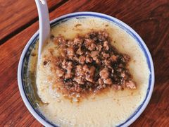 -纯阳馆鱼香排骨面(东二道街店)