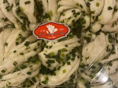 -白玉兰食品甜凤店(合生汇店)