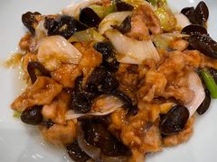 过油肉-紫泥369粗粮季(鼓楼店)