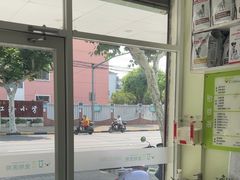 -艾吉宠物医院·疑难杂症转诊中心·猫友好(碧江路院)