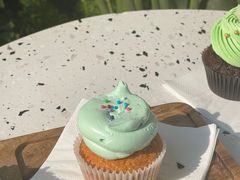 -caked(深圳购物公园店)