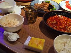 -川知味(京华城店)