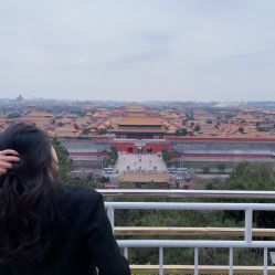 点击看大图 -FASHION PALACE hair+
