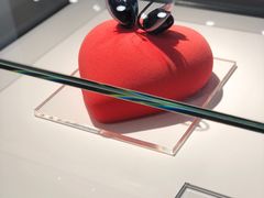 -BLACKSWAN黑天鹅(环球店)