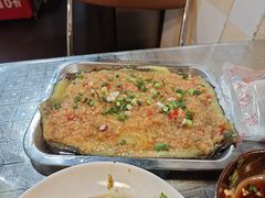 -小板凳(四公里店)