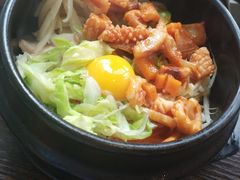 -HONGA HONGA雄家(曹路店)