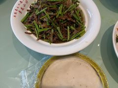 -景芝小炒(虞河路店)
