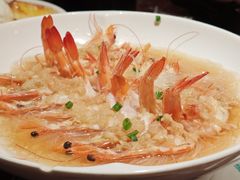 -新白鹿餐厅(西湖银泰店)