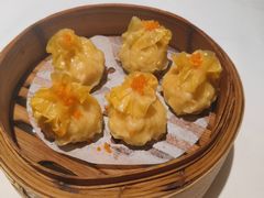 -银灯食府(丽丰国际中心店)