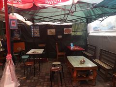 -大学路8号炸串(大学路十四号院店)