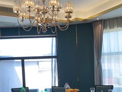 -聚鑫阁江浙菜·非遗传承技艺(青村帝华园店)
