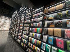 -PAGEONE(北京坊店)