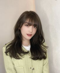 点击看大图 -汇·HAIR