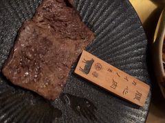 -本寻烧肉酒场(双井店)