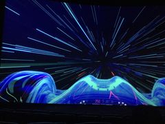 -万达影城(锦华万达广场IMAX店)