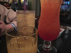 -后院儿·精酿·塔罗Happy Bar