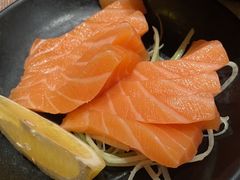 -昊·来了寿司(泡桐树店)