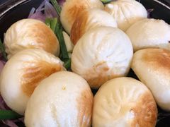 -石屏会馆