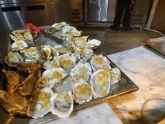 -漳州佰翔圆山酒店·圆山畔西餐厅