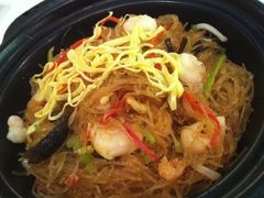 -百纳·锦绣江南 (百纳瑞汀酒店)