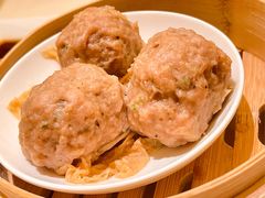 -利苑酒家(宜安广场店)