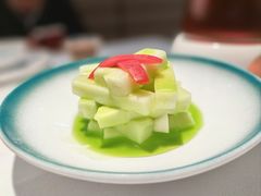 -醉舍·新淮扬菜(长宁龙之梦店)