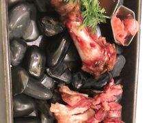 -旺顺阁海鲜广场(亚运村店)