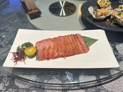 -元素中餐厅.海南菜.粤菜.椰子鸡.海鲜.包房.石梅湾威斯汀度假酒店