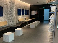 -CUBIC3三立方咖啡(西岸凤巢店)
