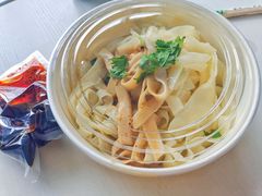 -万达广场(广阳店)