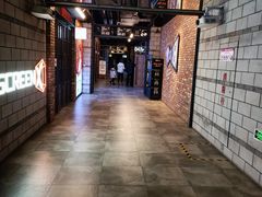 -CGV影城(新都心IMAX店)