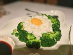 -八分饱·西津会(西津渡店)